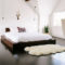 Modern And Romantic Master Bedroom Design Ideas 01