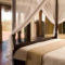 Modern And Romantic Master Bedroom Design Ideas 02