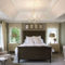 Modern And Romantic Master Bedroom Design Ideas 07