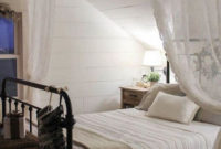 Modern And Romantic Master Bedroom Design Ideas 11