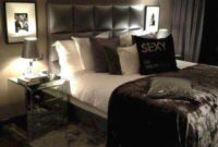 Modern And Romantic Master Bedroom Design Ideas 12
