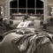 Modern And Romantic Master Bedroom Design Ideas 14