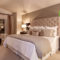 Modern And Romantic Master Bedroom Design Ideas 22