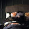 Modern And Romantic Master Bedroom Design Ideas 25
