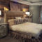 Modern And Romantic Master Bedroom Design Ideas 29