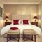 Modern And Romantic Master Bedroom Design Ideas 38