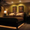 Modern And Romantic Master Bedroom Design Ideas 45