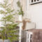 Neutral Winter Decoration Ideas For Your Home 33