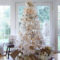 Neutral Winter Decoration Ideas For Your Home 38