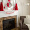 Romantic Home Decoration Ideas For Your Valentines Day 01