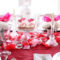 Romantic Home Decoration Ideas For Your Valentines Day 09