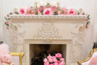 Romantic Home Decoration Ideas For Your Valentines Day 10