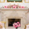 Romantic Home Decoration Ideas For Your Valentines Day 10