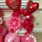 Romantic Home Decoration Ideas For Your Valentines Day 15