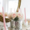 Romantic Home Decoration Ideas For Your Valentines Day 24