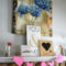 Romantic Home Decoration Ideas For Your Valentines Day 25