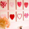 Romantic Home Decoration Ideas For Your Valentines Day 34