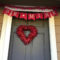 Romantic Home Decoration Ideas For Your Valentines Day 39