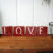 Romantic Home Decoration Ideas For Your Valentines Day 49