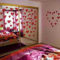 Romantic Home Decoration Ideas For Your Valentines Day 60