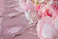 Romantic Valentines Day Wedding Inspiration Ideas 06