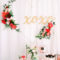 Romantic Valentines Day Wedding Inspiration Ideas 37