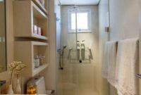 Simple But Modern Bathroom Storage Design Ideas 01