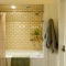 Simple Traditional Bathroom Design Ideas 09