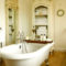 Simple Traditional Bathroom Design Ideas 11