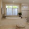 Simple Traditional Bathroom Design Ideas 34
