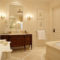 Simple Traditional Bathroom Design Ideas 38