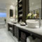 Simple Traditional Bathroom Design Ideas 39