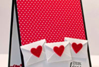 Smart DIY Valentines Gifts For Your Boyfriend Or Girlfriend 03