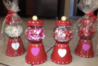 Smart DIY Valentines Gifts For Your Boyfriend Or Girlfriend 08