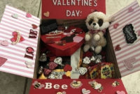 Smart DIY Valentines Gifts For Your Boyfriend Or Girlfriend 12