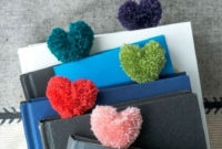 Smart DIY Valentines Gifts For Your Boyfriend Or Girlfriend 13