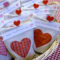Smart DIY Valentines Gifts For Your Boyfriend Or Girlfriend 15