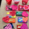 Smart DIY Valentines Gifts For Your Boyfriend Or Girlfriend 17
