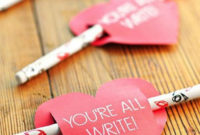 Smart DIY Valentines Gifts For Your Boyfriend Or Girlfriend 21