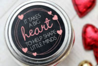 Smart DIY Valentines Gifts For Your Boyfriend Or Girlfriend 25
