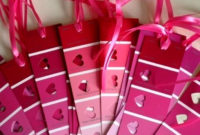 Smart DIY Valentines Gifts For Your Boyfriend Or Girlfriend 26