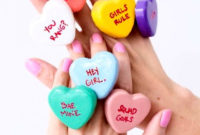 Smart DIY Valentines Gifts For Your Boyfriend Or Girlfriend 40