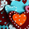 Sweet Heart Crafts Ideas For Valentines Day 06
