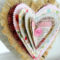 Sweet Heart Crafts Ideas For Valentines Day 07