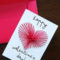 Sweet Heart Crafts Ideas For Valentines Day 08