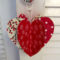 Sweet Heart Crafts Ideas For Valentines Day 12
