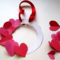 Sweet Heart Crafts Ideas For Valentines Day 15