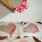 Sweet Heart Crafts Ideas For Valentines Day 16