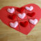 Sweet Heart Crafts Ideas For Valentines Day 17
