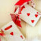 Sweet Heart Crafts Ideas For Valentines Day 18